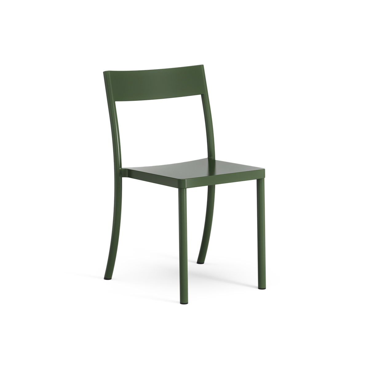 A-stack Chair