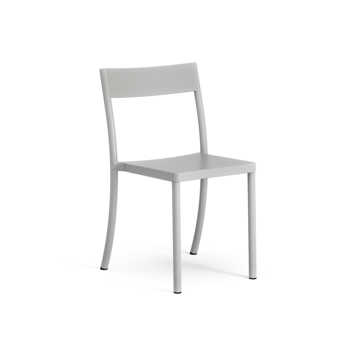 A-stack Chair