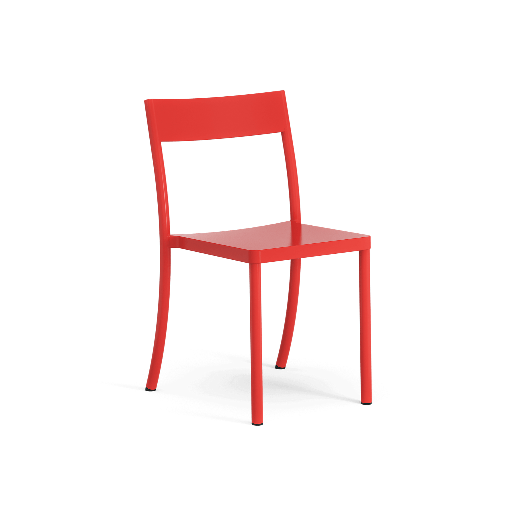 A-stack Chair