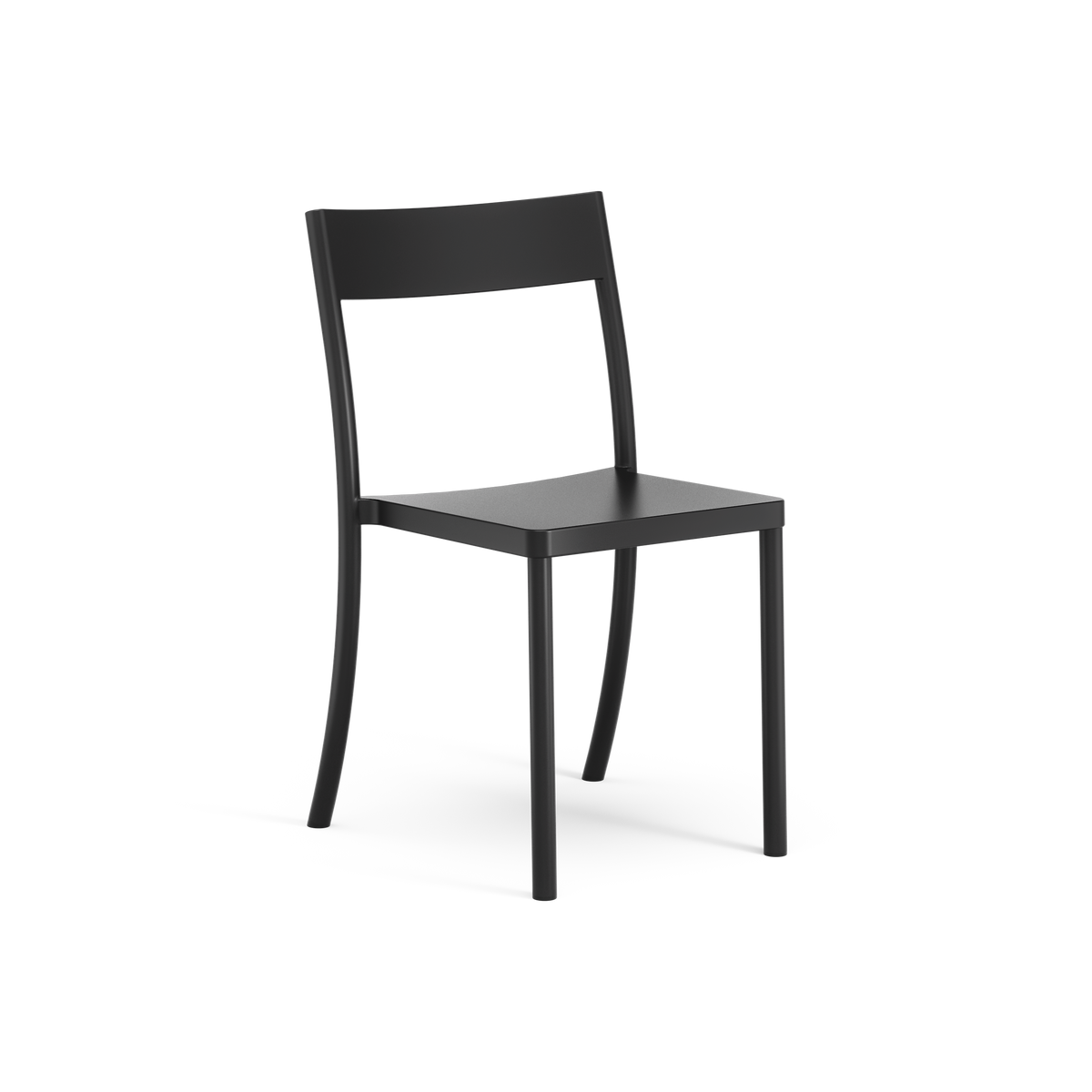 A-stack Chair