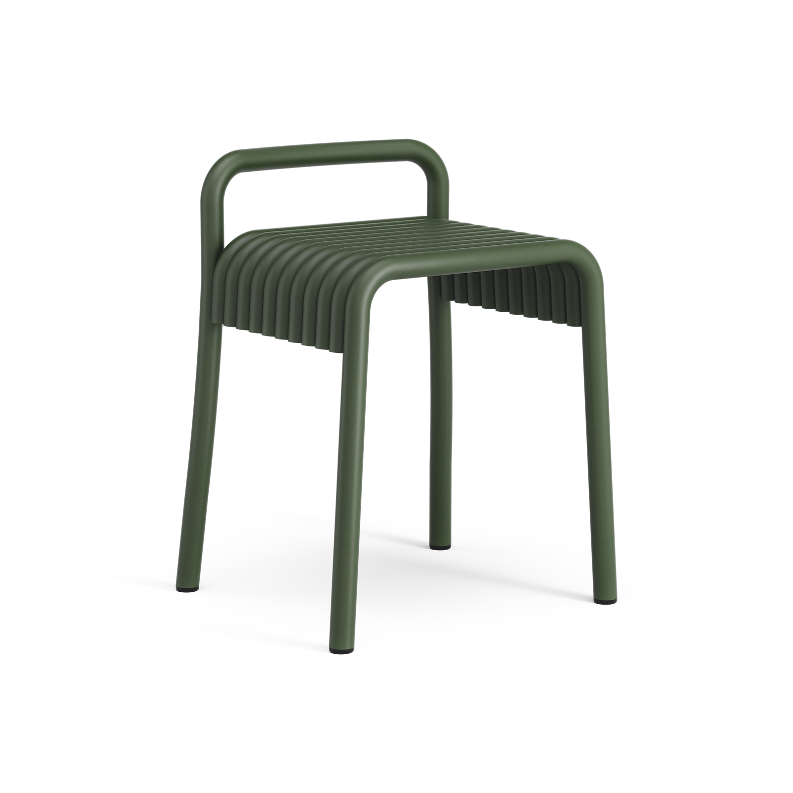 Kane Stool Low