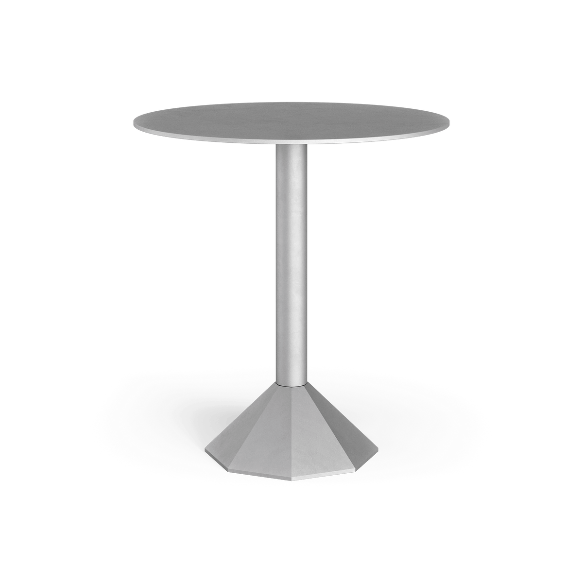 Octi Table High