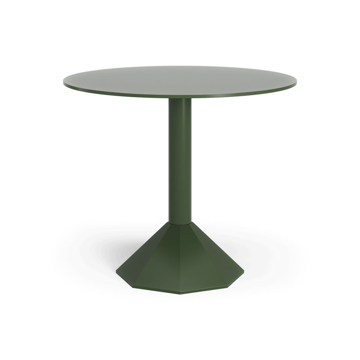 Octi Table Low